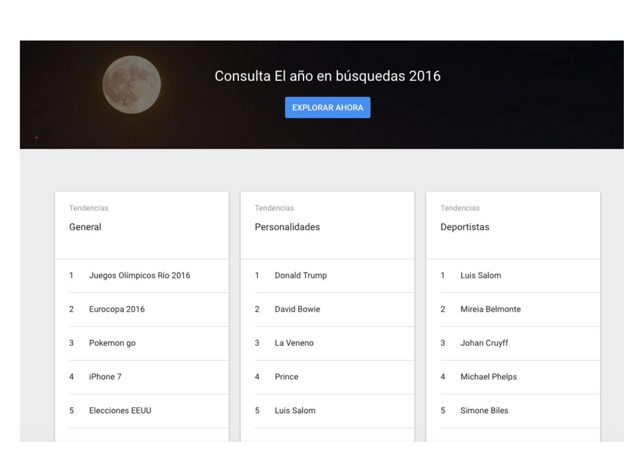 Vista previa del archivo PDF diapos-1.pdf