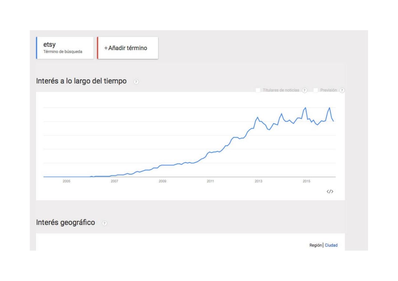 Vista previa del archivo PDF diapos-1.pdf