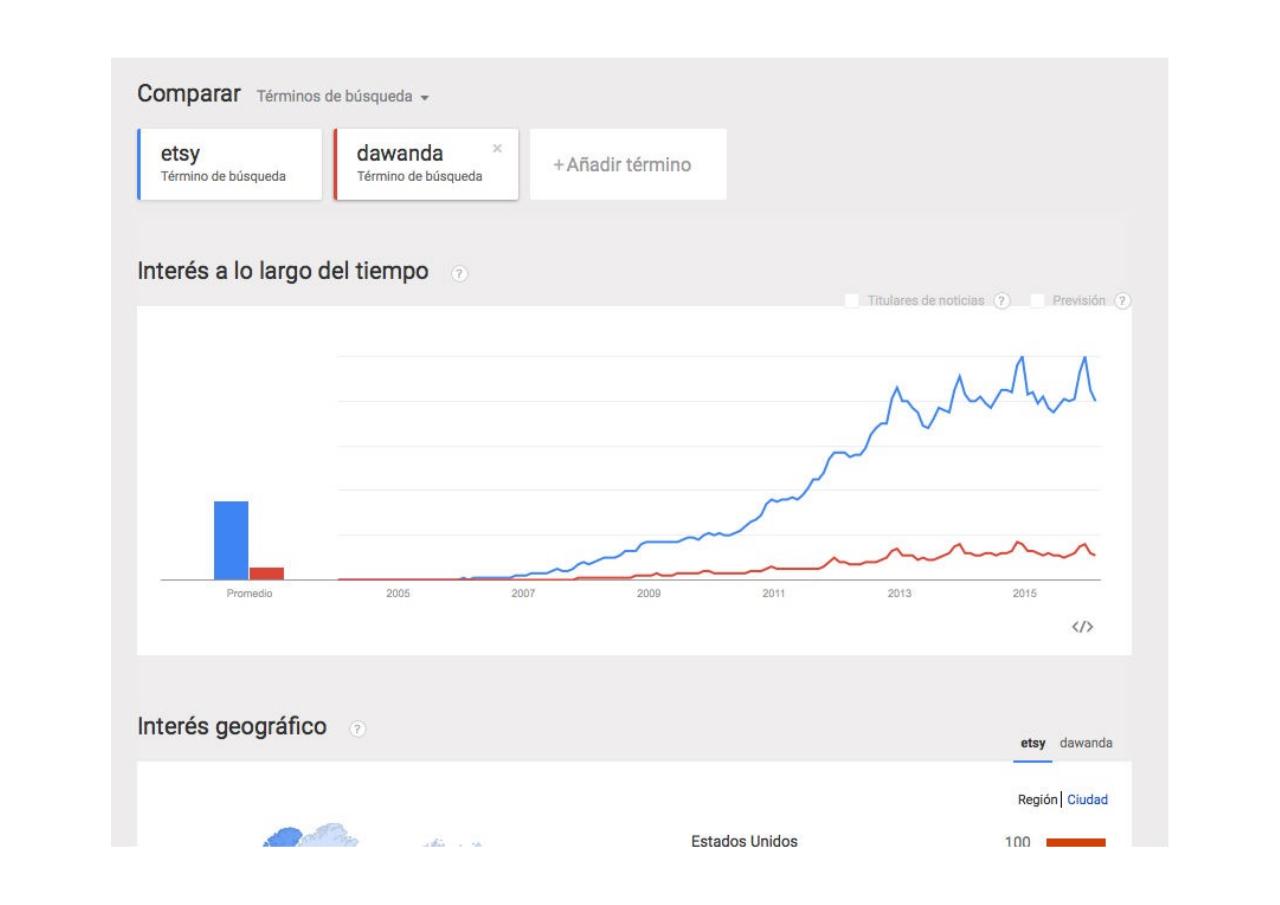 Vista previa del archivo PDF diapos-1.pdf