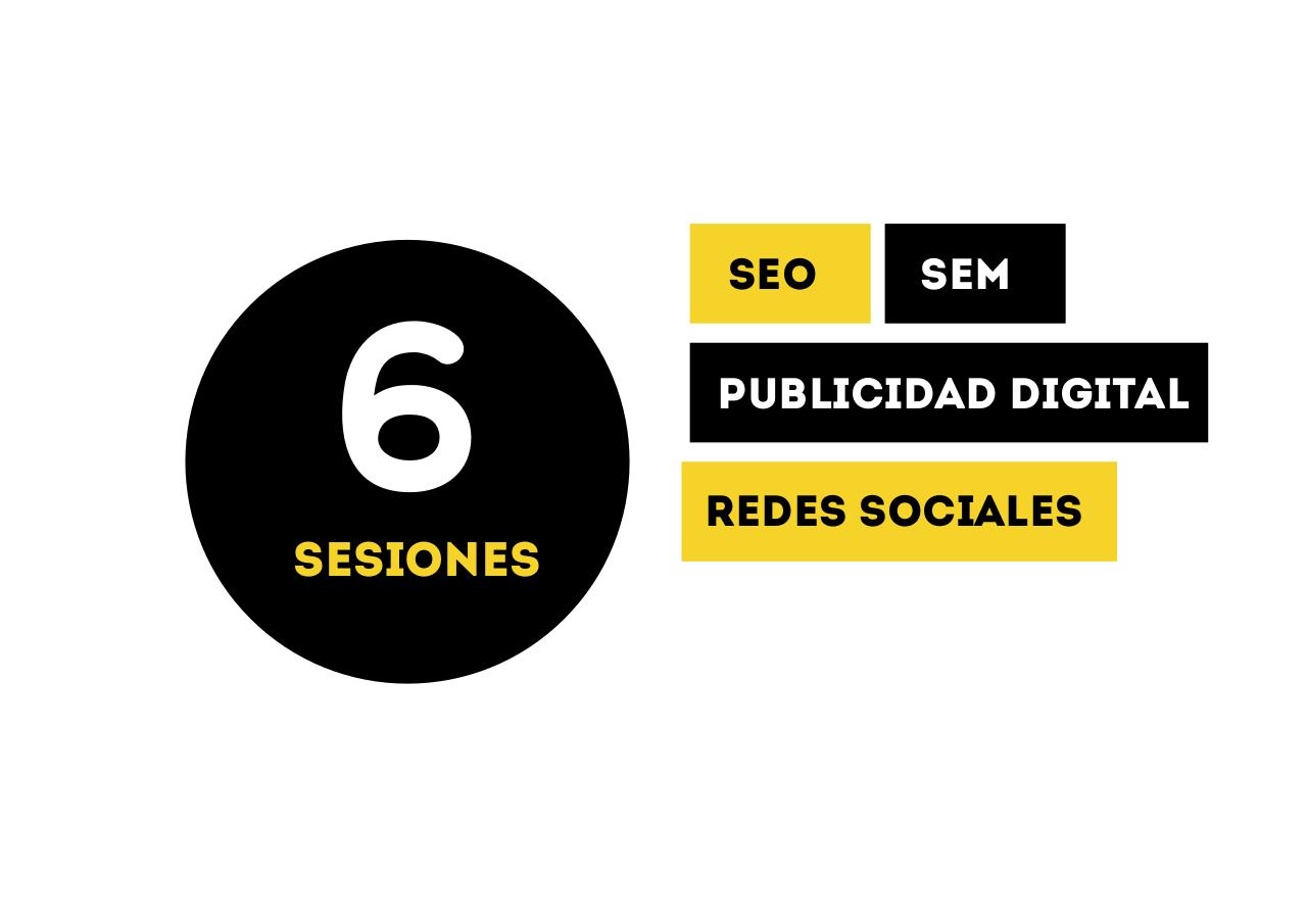 Vista previa del archivo PDF diapos-1.pdf