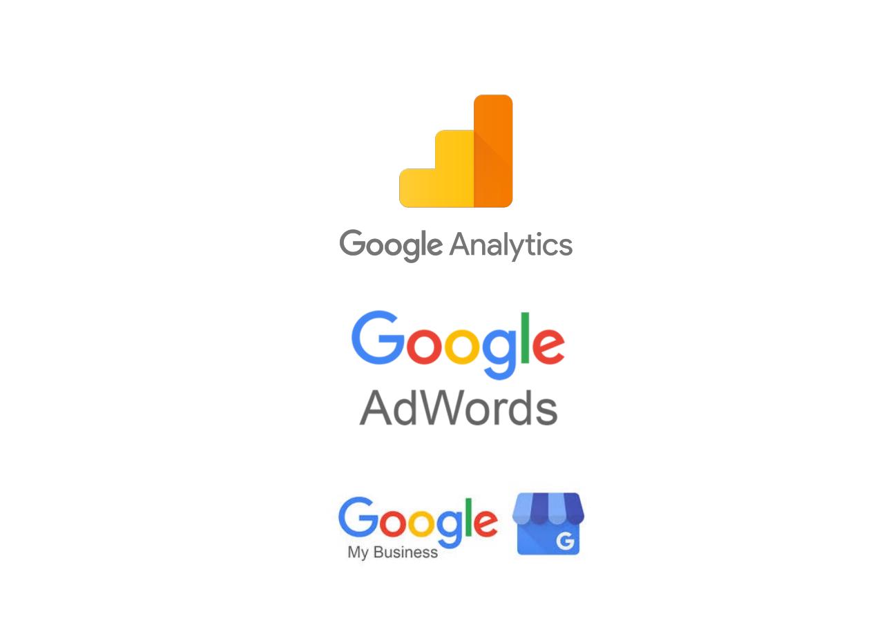 Vista previa del archivo PDF diapos-1.pdf