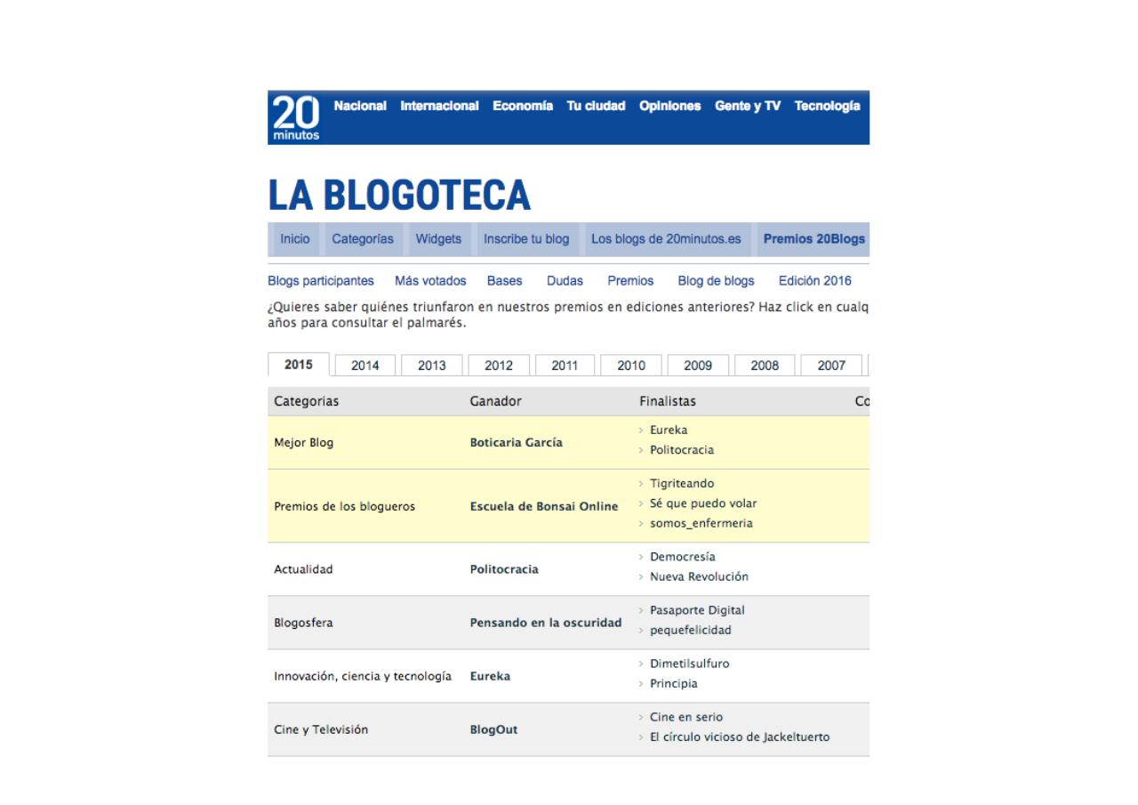 Vista previa del archivo PDF diapos-1.pdf