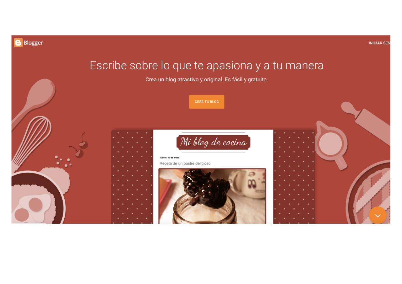 Vista previa del archivo PDF diapos-1.pdf