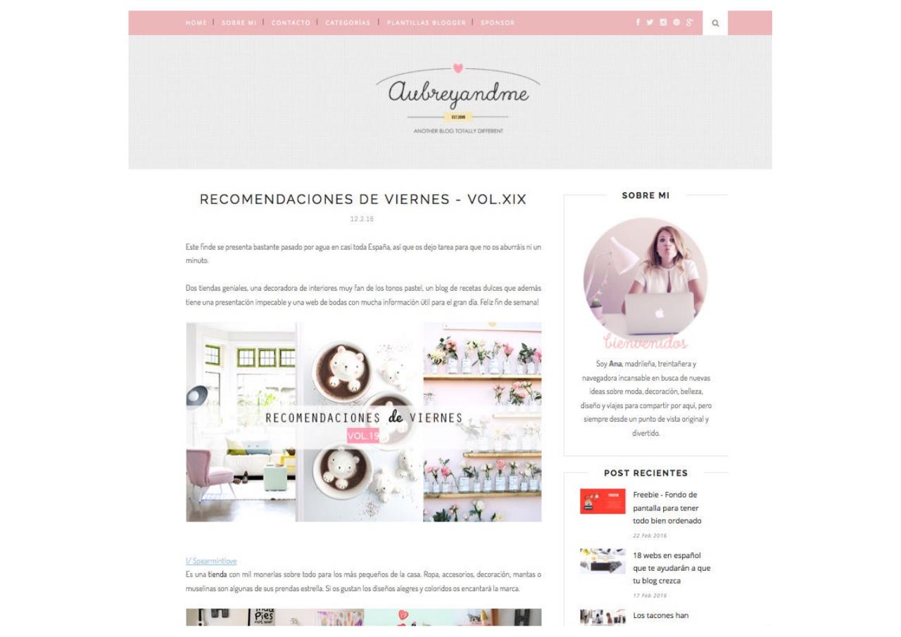 Vista previa del archivo PDF diapos-1.pdf