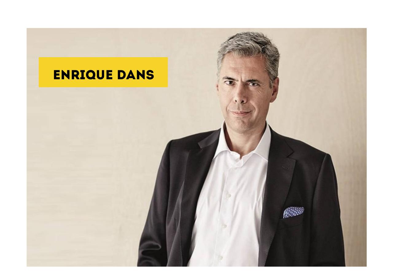 Vista previa del archivo PDF diapos-1.pdf