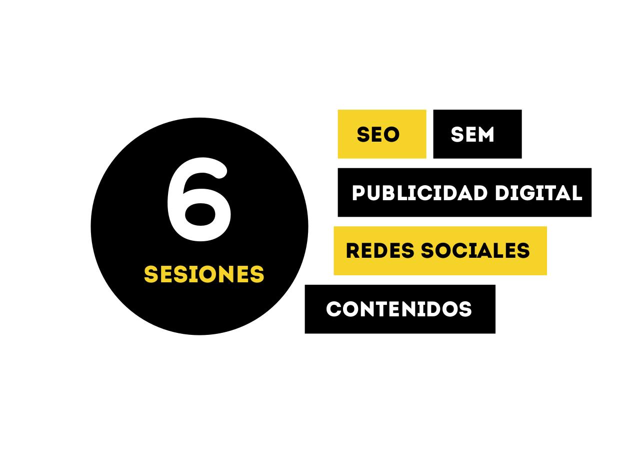 Vista previa del archivo PDF diapos-1.pdf