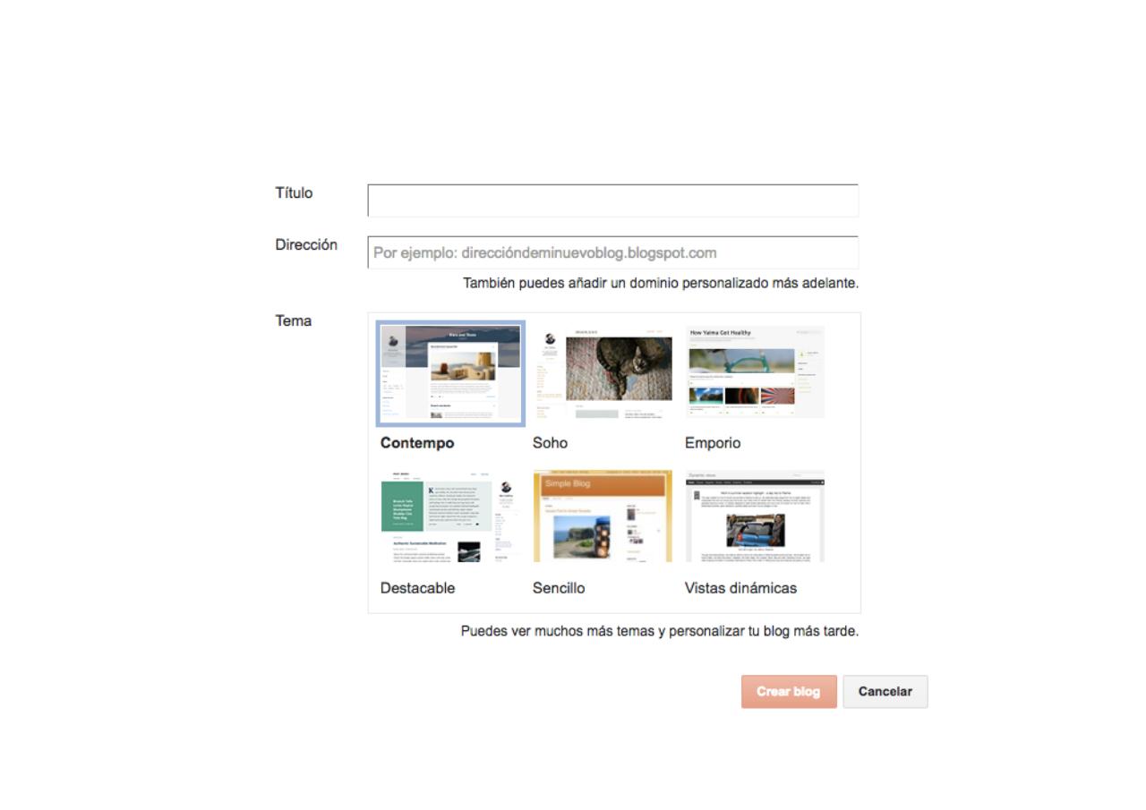 Vista previa del archivo PDF diapos-1.pdf