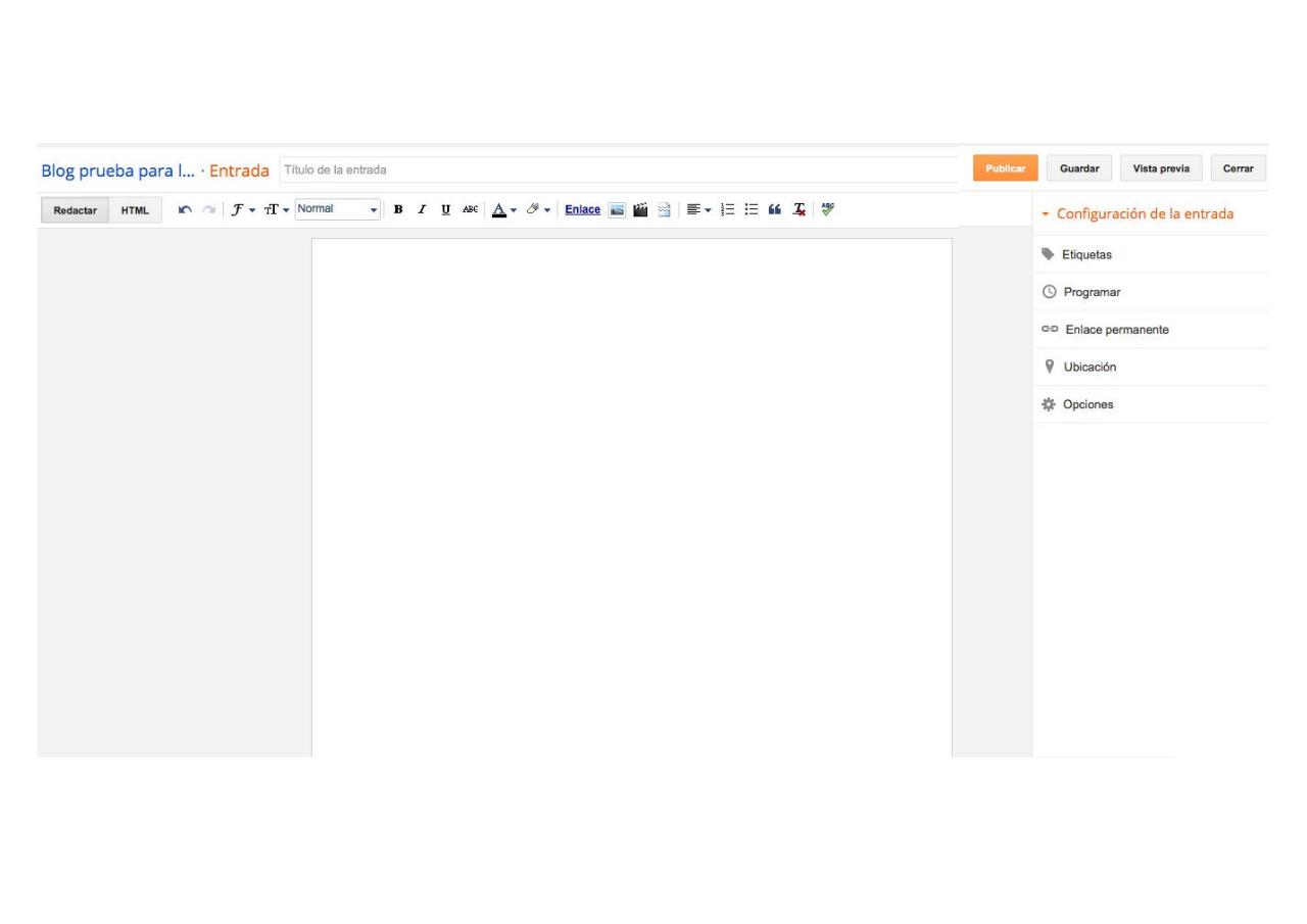 Vista previa del archivo PDF diapos-1.pdf