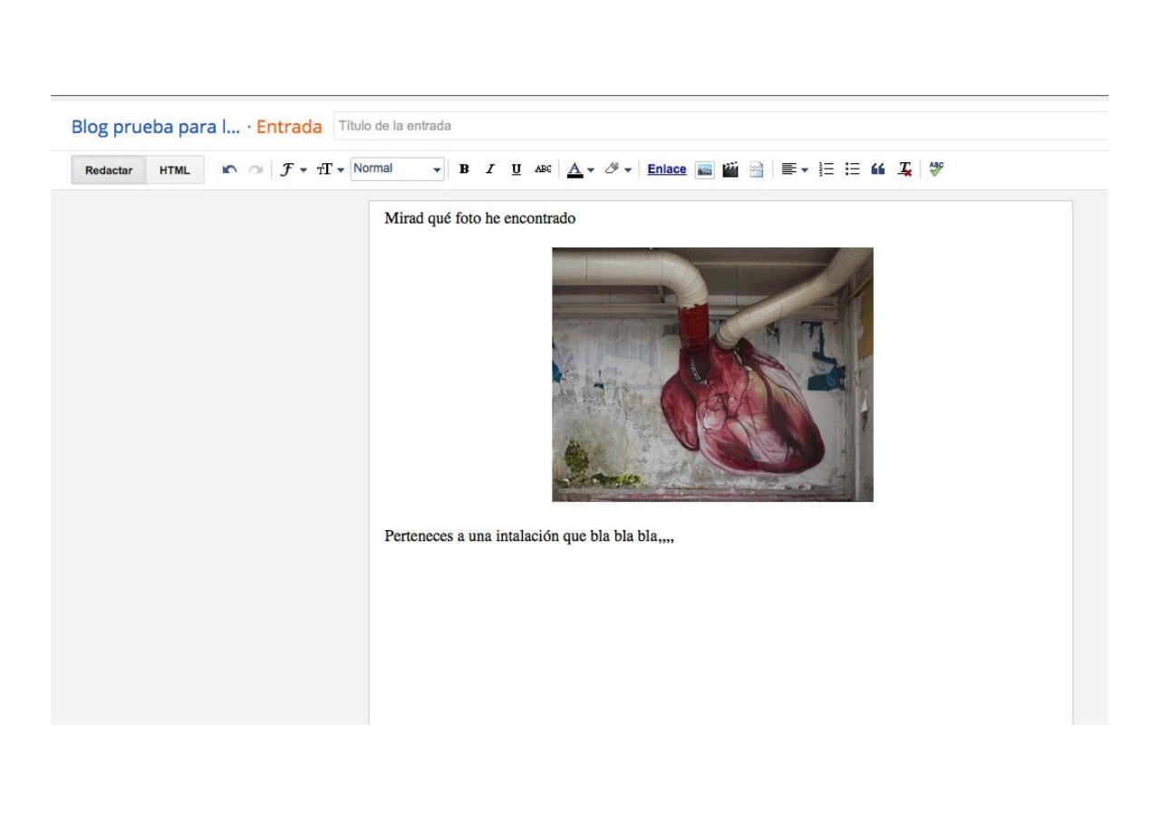 Vista previa del archivo PDF diapos-1.pdf
