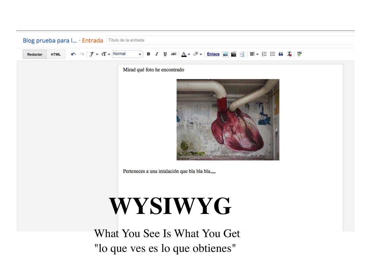 Vista previa del archivo PDF diapos-1.pdf