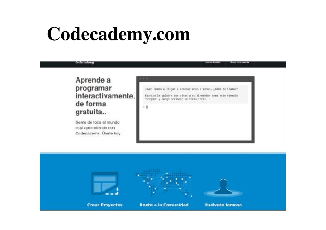 Vista previa del archivo PDF diapos-1.pdf