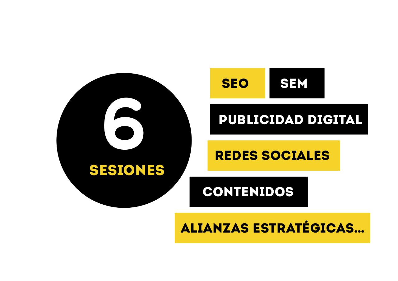 Vista previa del archivo PDF diapos-1.pdf