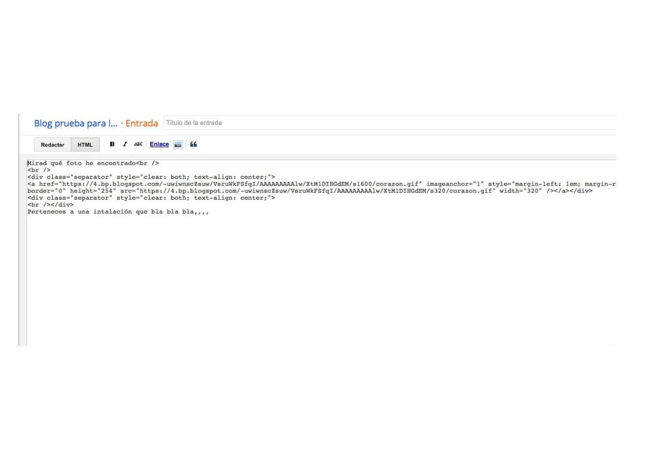 Vista previa del archivo PDF diapos-1.pdf