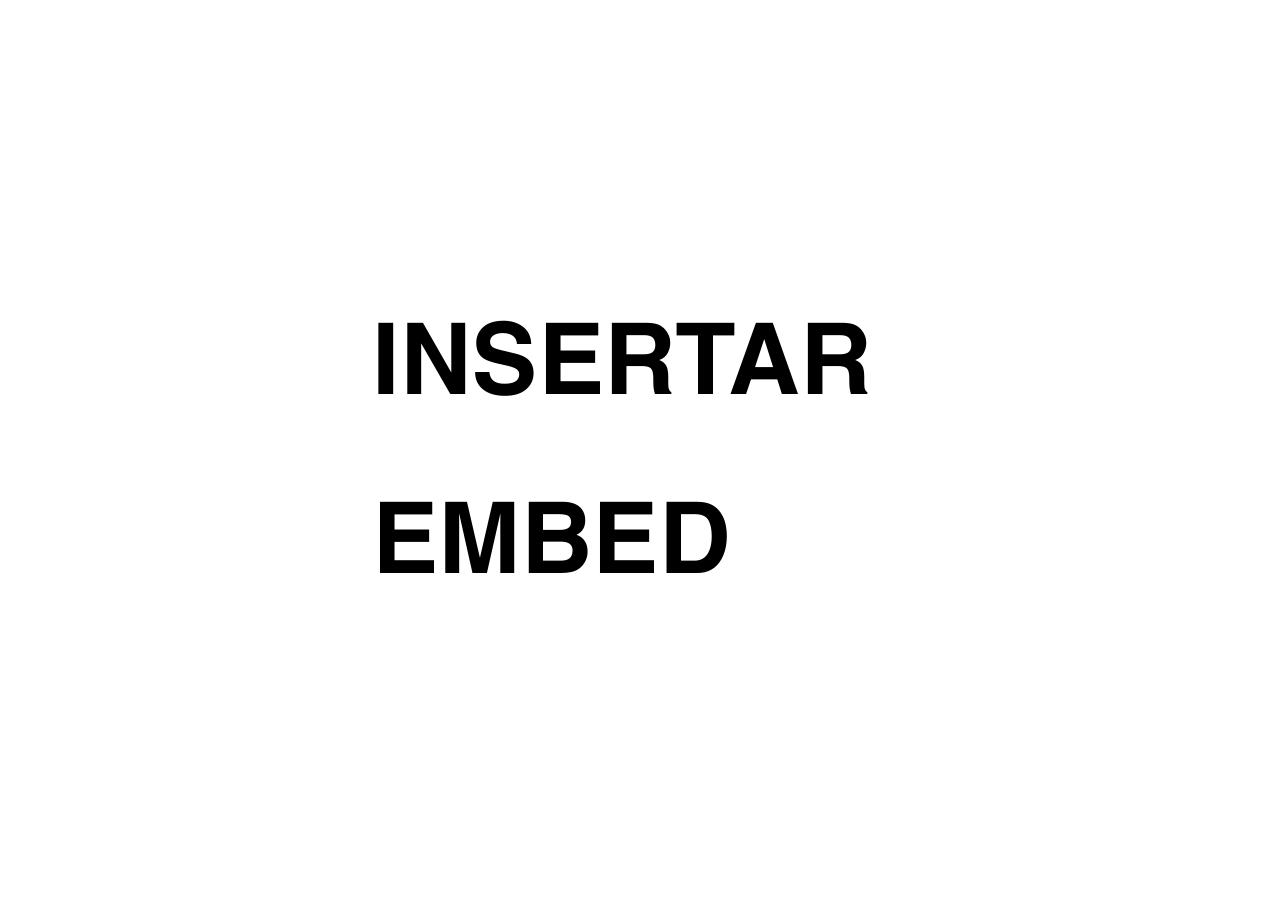 Vista previa del archivo PDF diapos-1.pdf