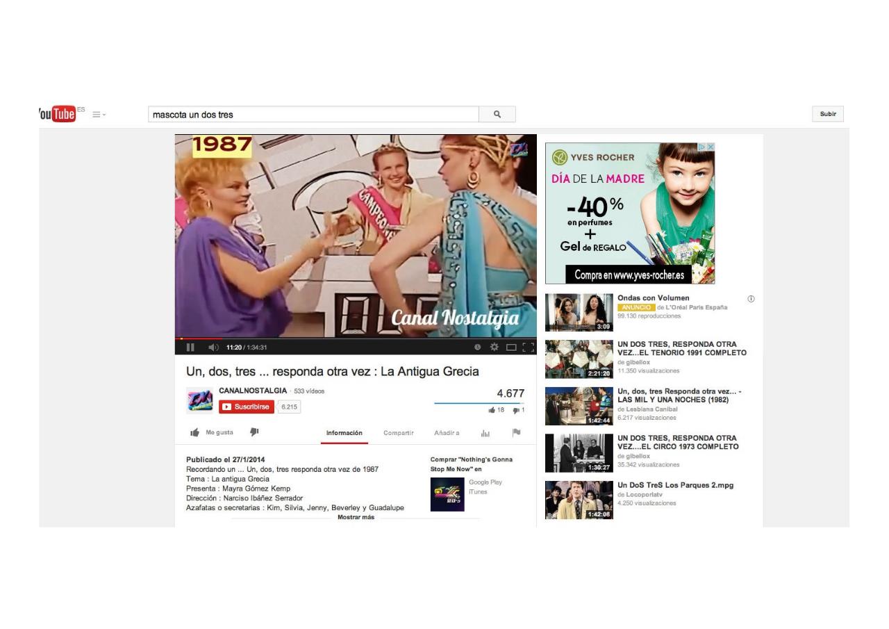 Vista previa del archivo PDF diapos-1.pdf