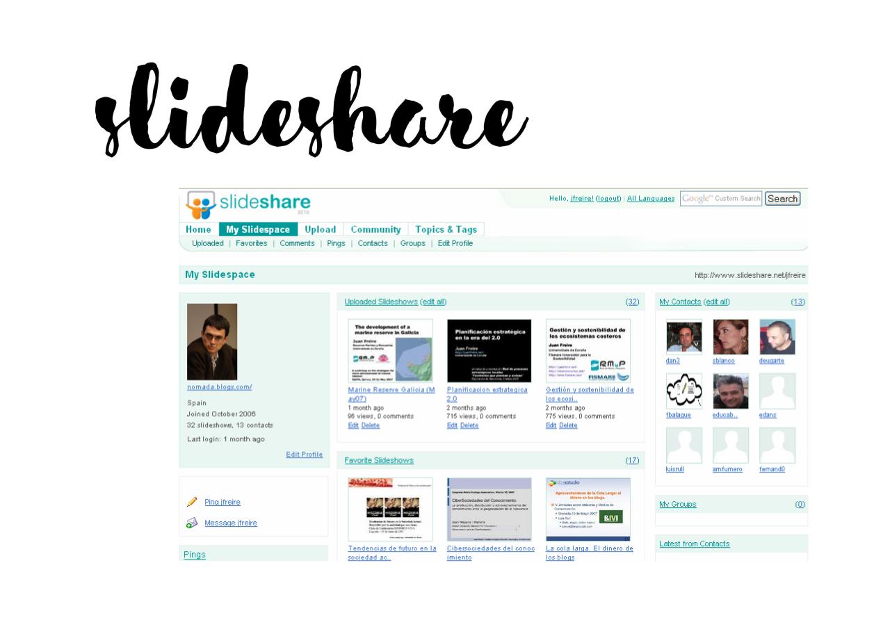 Vista previa del archivo PDF diapos-1.pdf