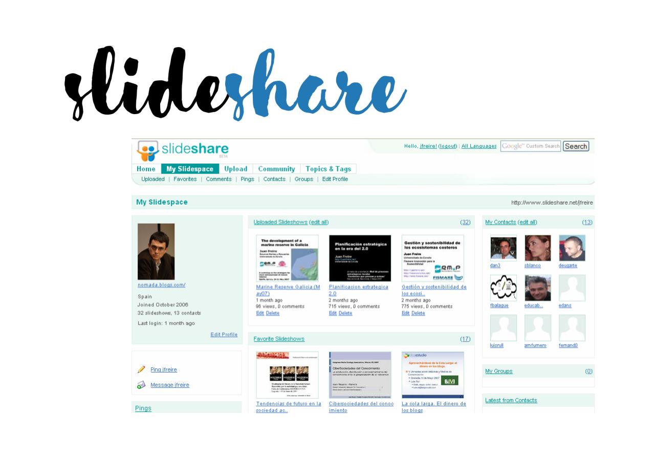 Vista previa del archivo PDF diapos-1.pdf