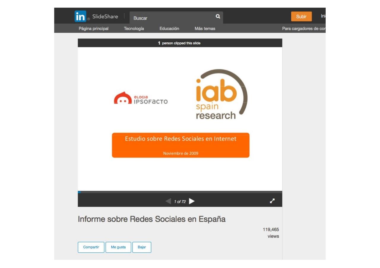 Vista previa del archivo PDF diapos-1.pdf