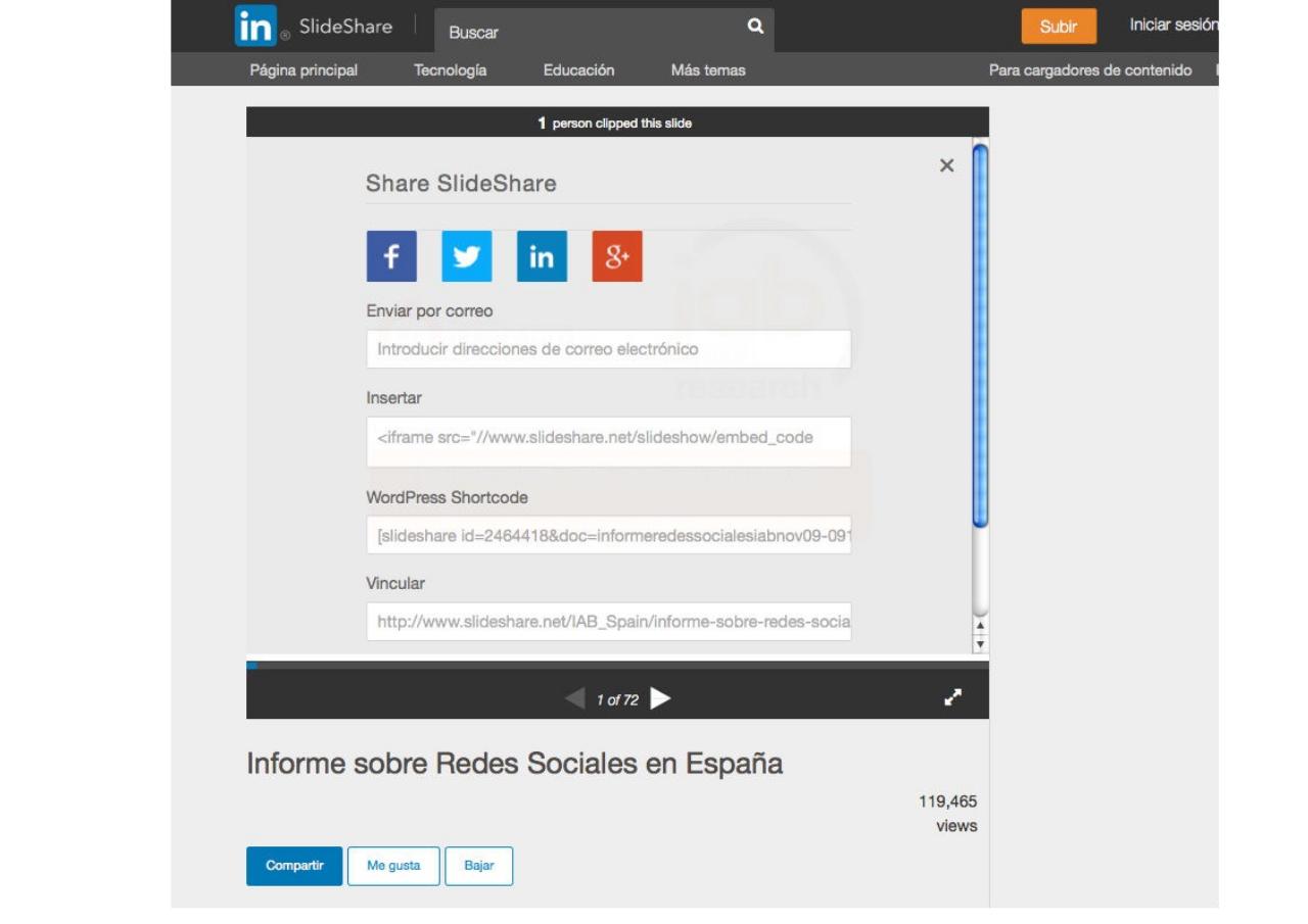 Vista previa del archivo PDF diapos-1.pdf