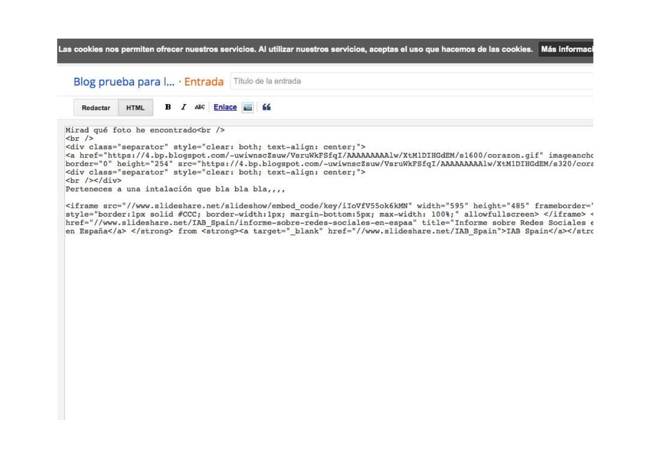 Vista previa del archivo PDF diapos-1.pdf
