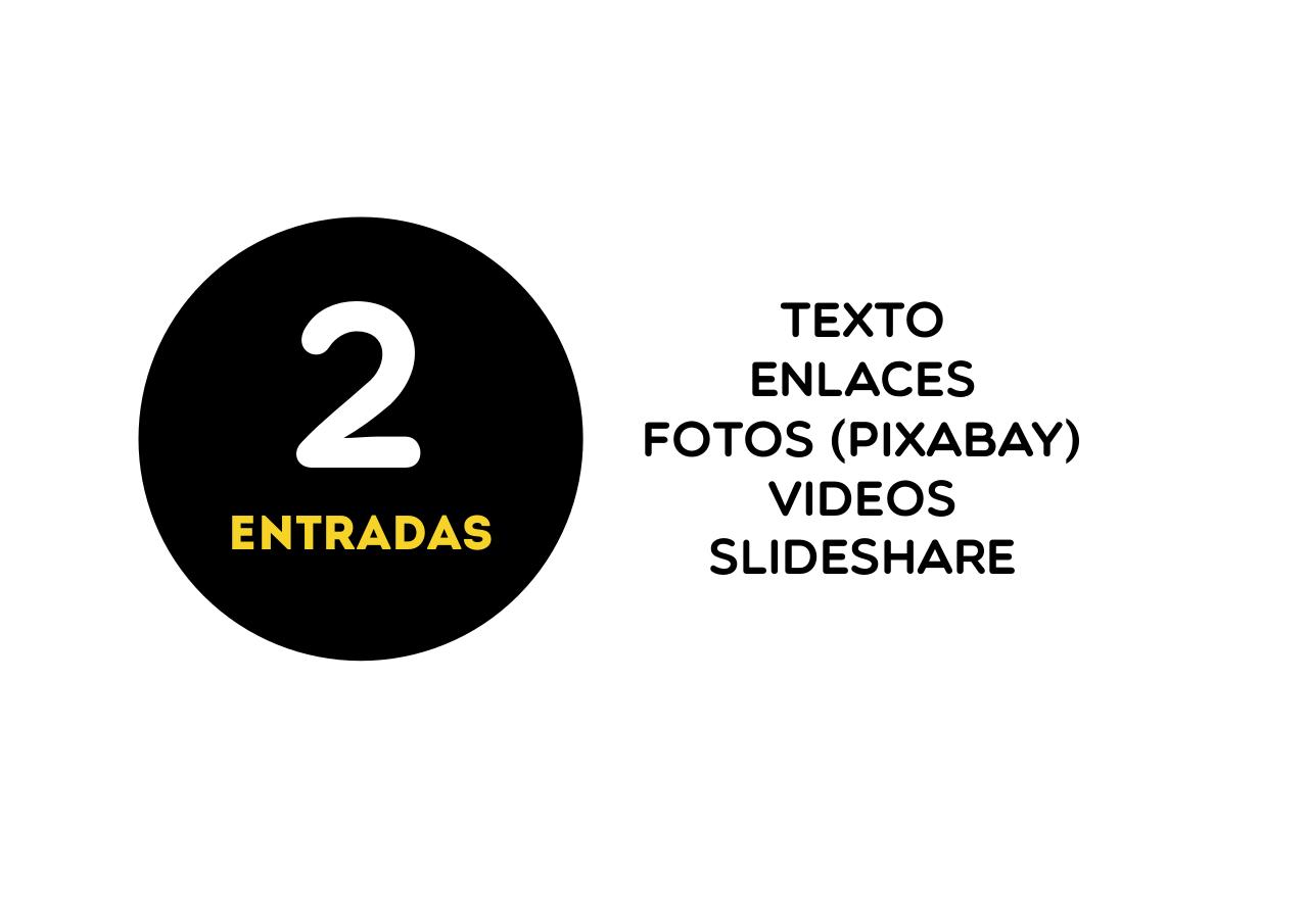 Vista previa del archivo PDF diapos-2.pdf