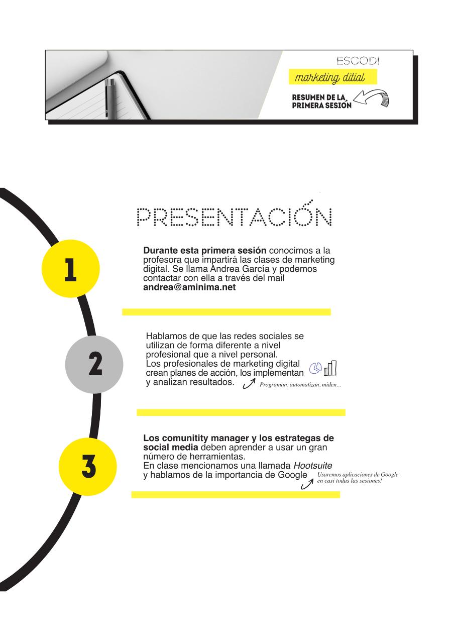 Vista previa del archivo PDF resumen-1.pdf