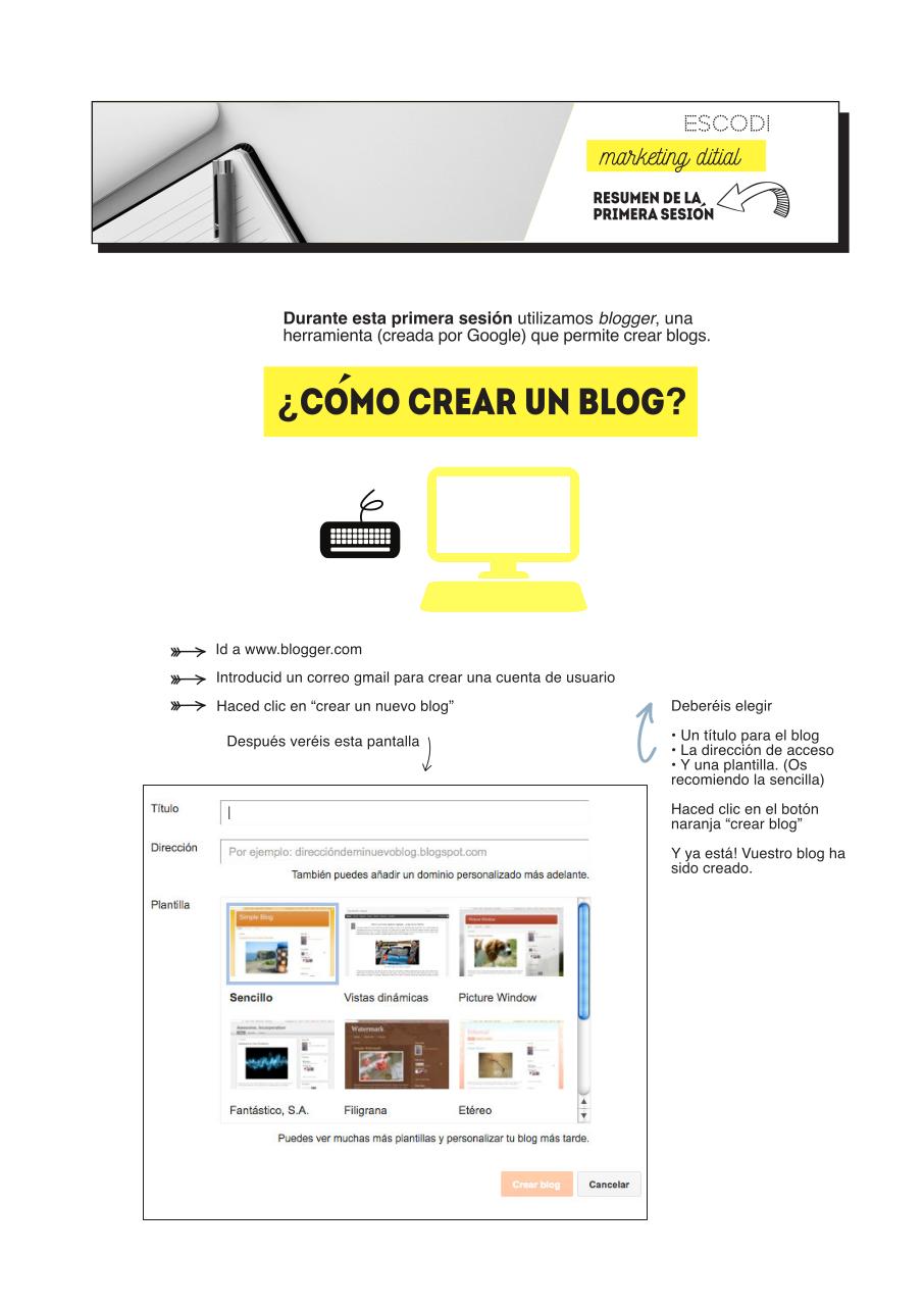 Vista previa del archivo PDF resumen-1.pdf