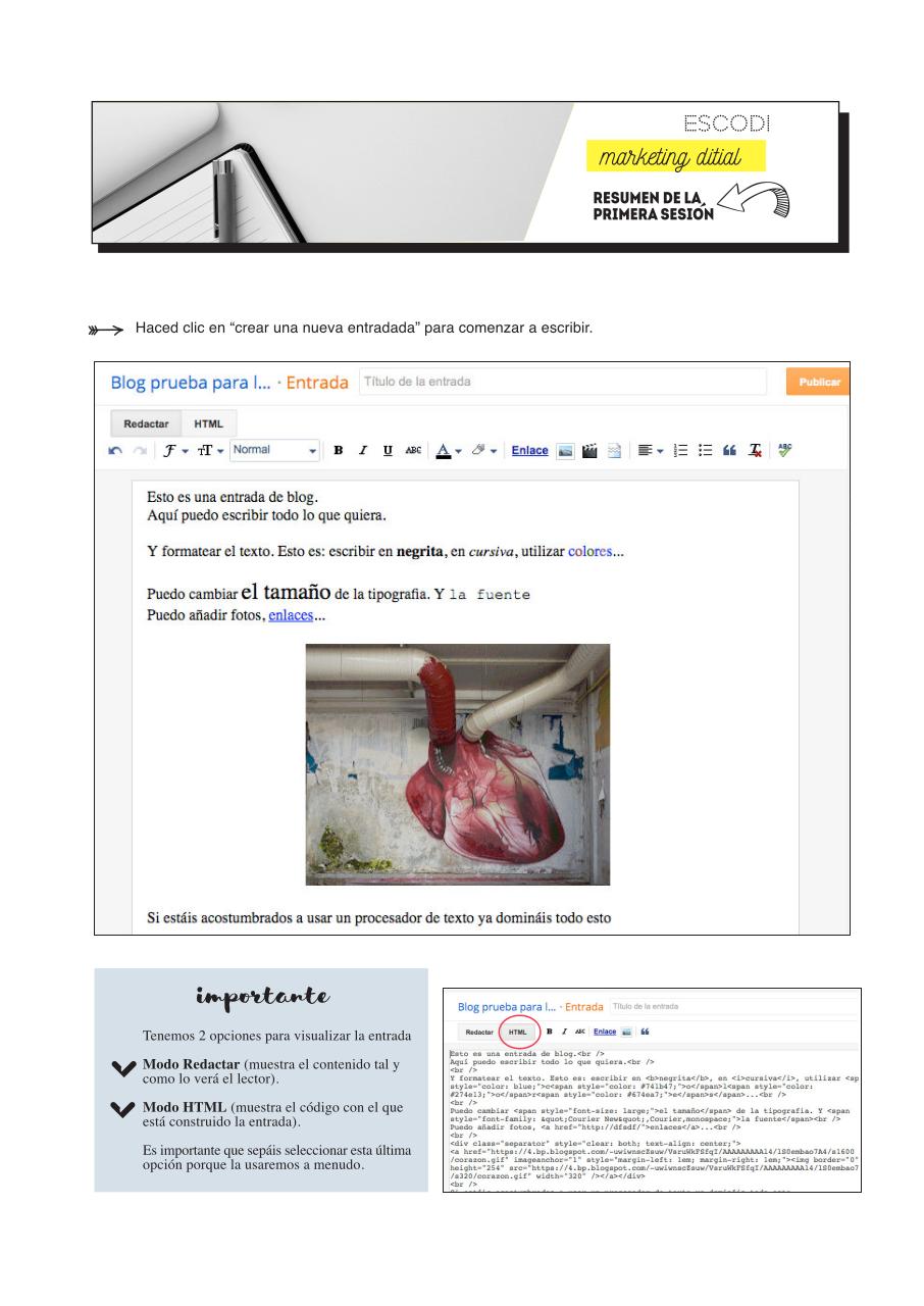 Vista previa del archivo PDF resumen-1.pdf