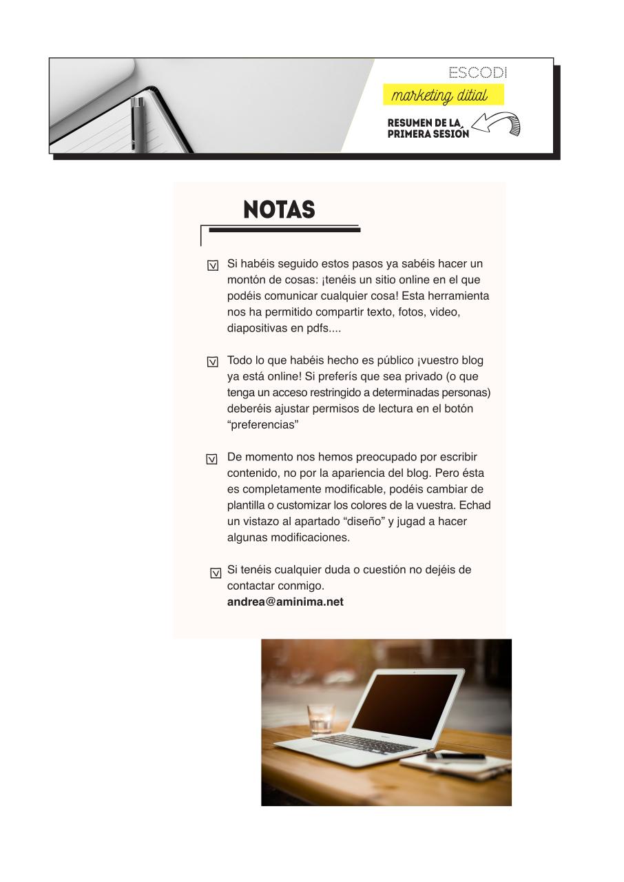 Vista previa del archivo PDF resumen-1.pdf