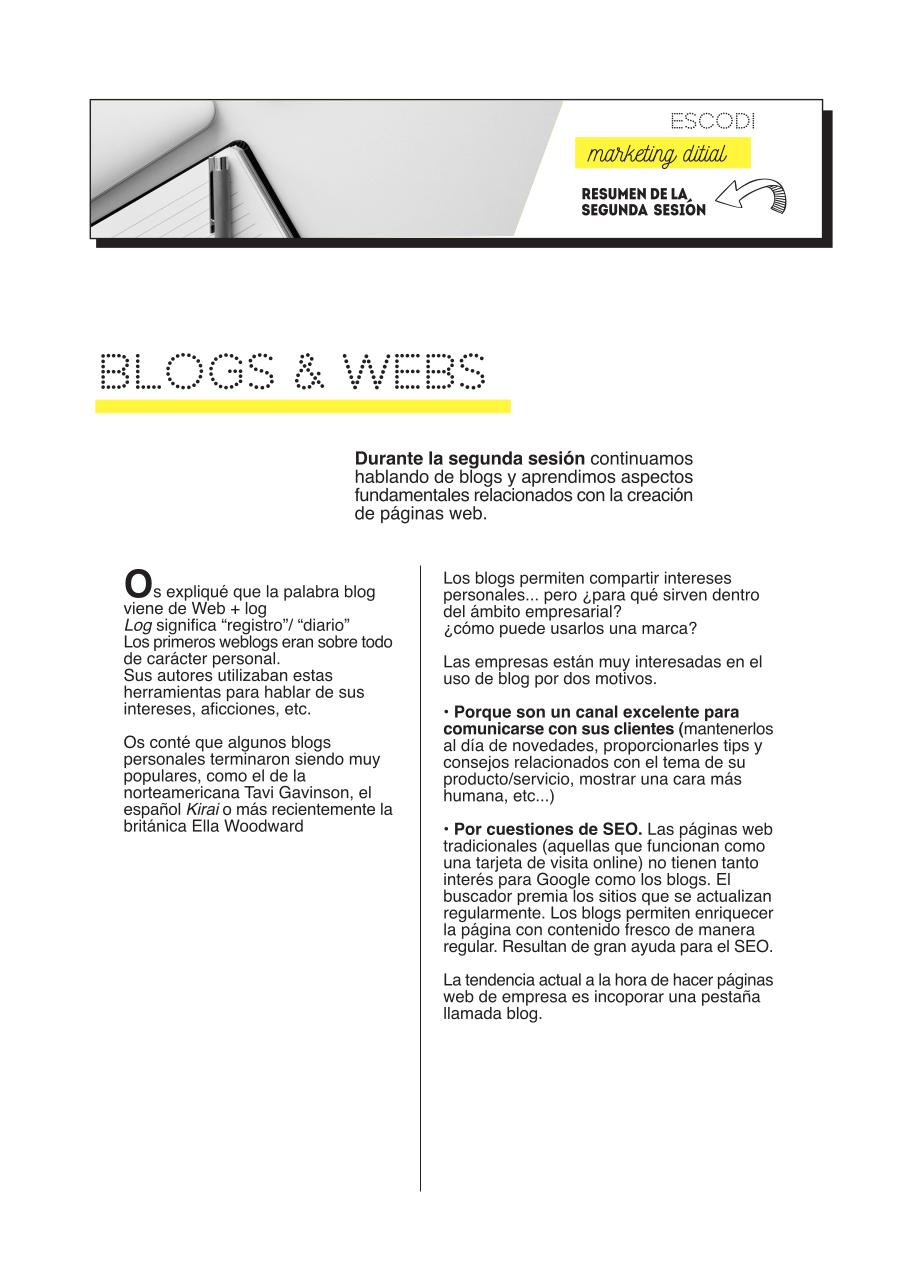 Vista previa del archivo PDF resumen-2.pdf