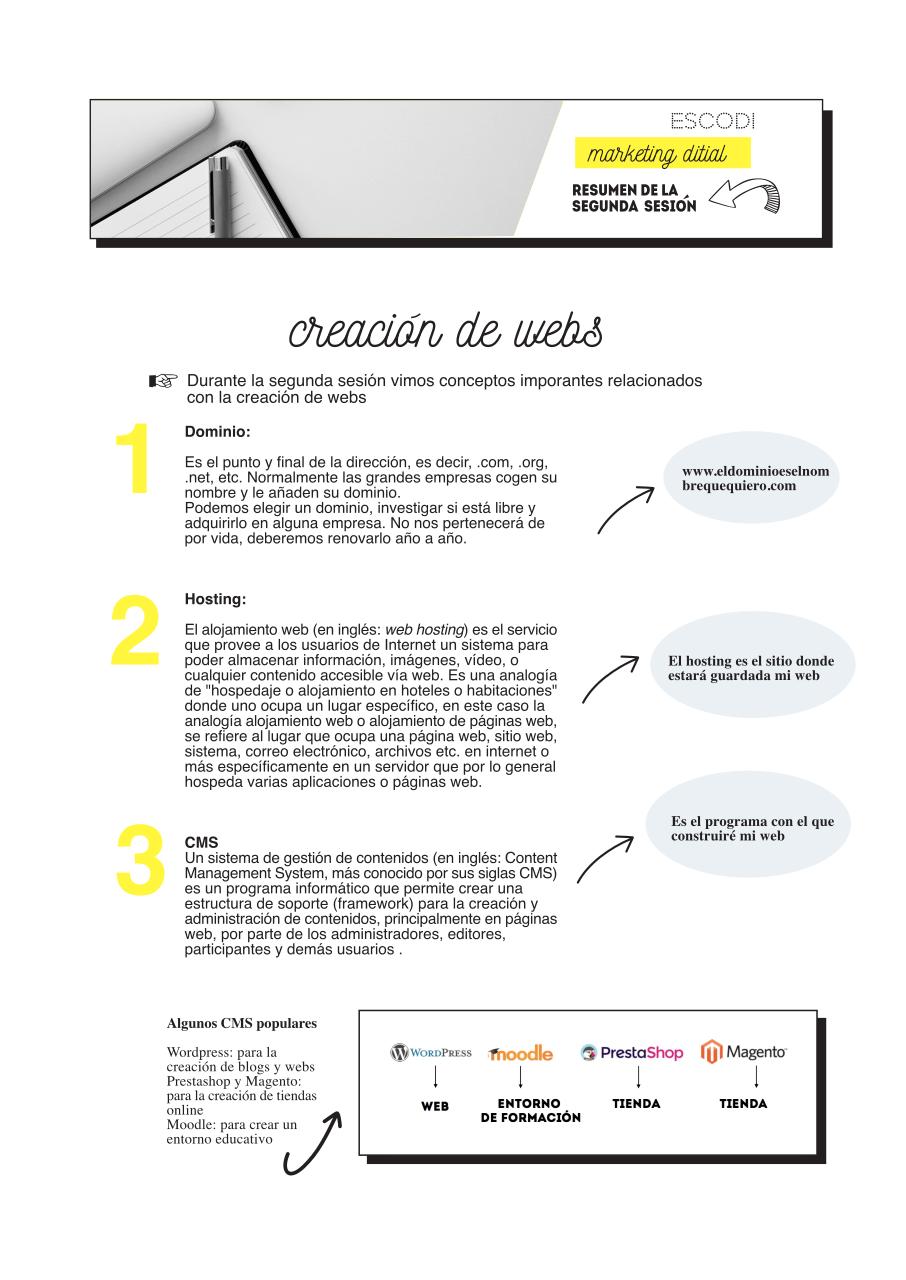Vista previa del archivo PDF resumen-2.pdf
