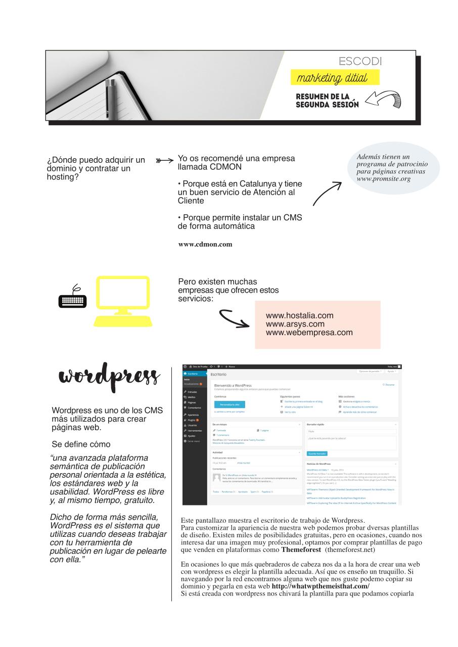 Vista previa del archivo PDF resumen-2.pdf