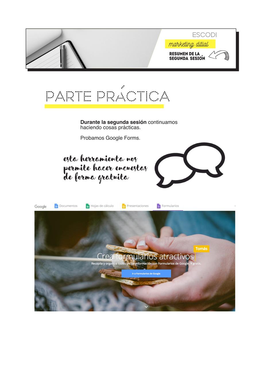 Vista previa del archivo PDF resumen-2.pdf