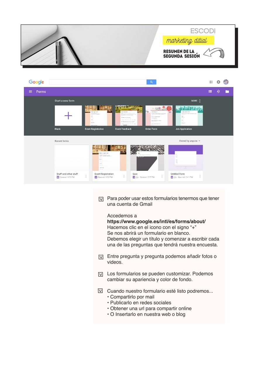 Vista previa del archivo PDF resumen-2.pdf