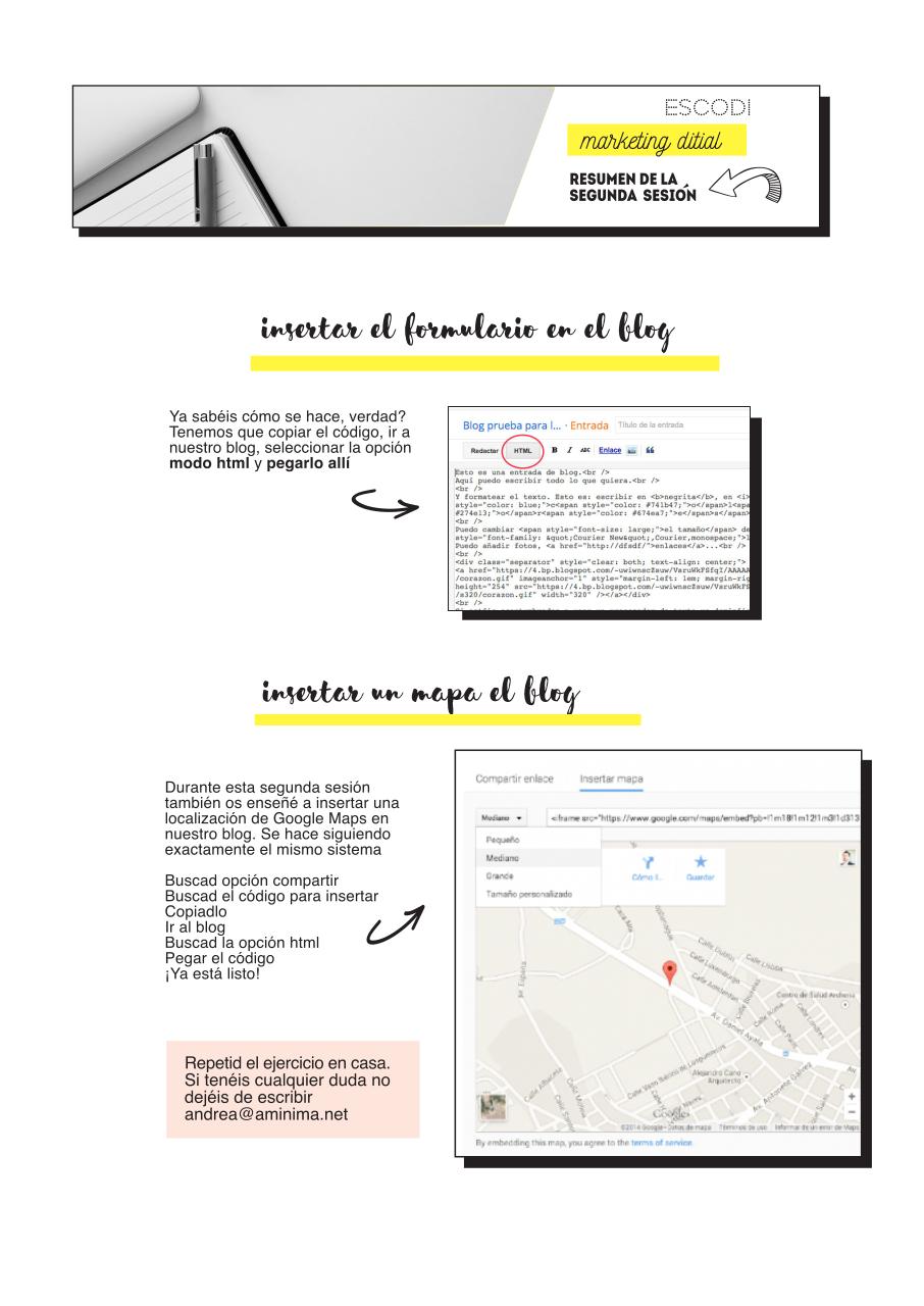Vista previa del archivo PDF resumen-2.pdf
