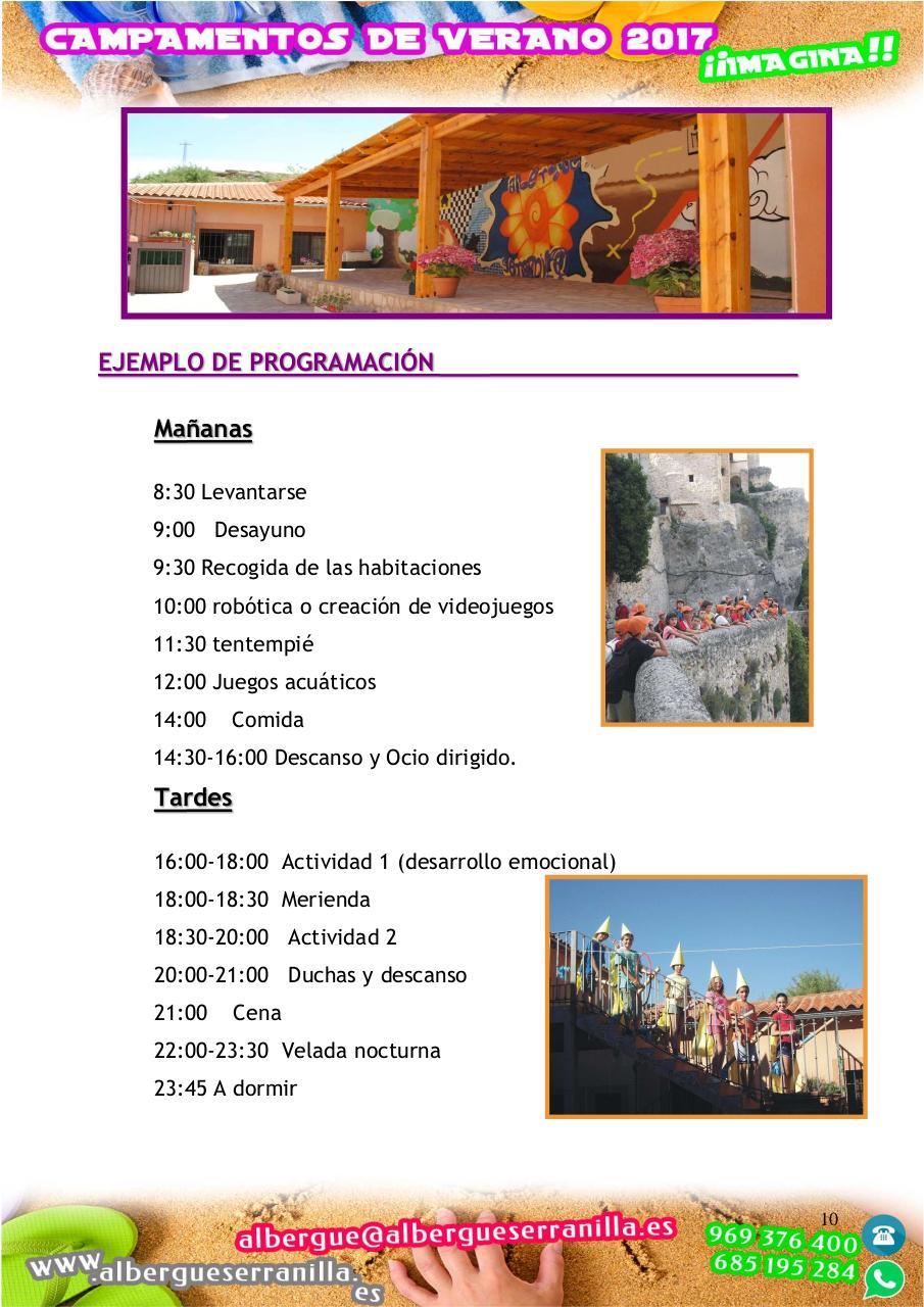 Vista previa del archivo PDF campamentos-2017-tecnologico-emocional.pdf