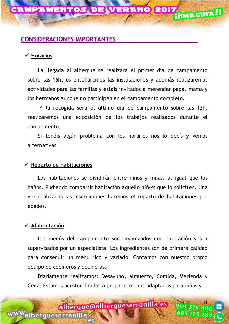 Vista previa del archivo PDF campamentos-2017-tecnologico-emocional.pdf