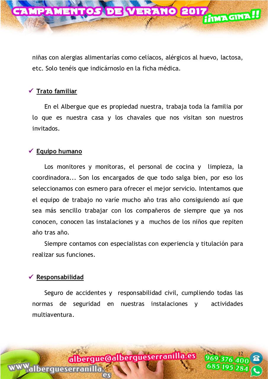 Vista previa del archivo PDF campamentos-2017-tecnologico-emocional.pdf
