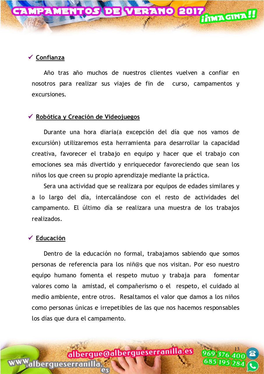 Vista previa del archivo PDF campamentos-2017-tecnologico-emocional.pdf