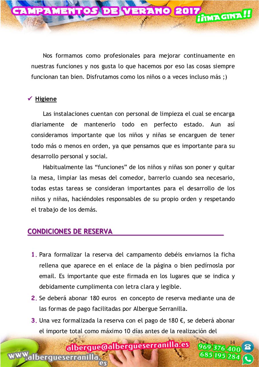 Vista previa del archivo PDF campamentos-2017-tecnologico-emocional.pdf