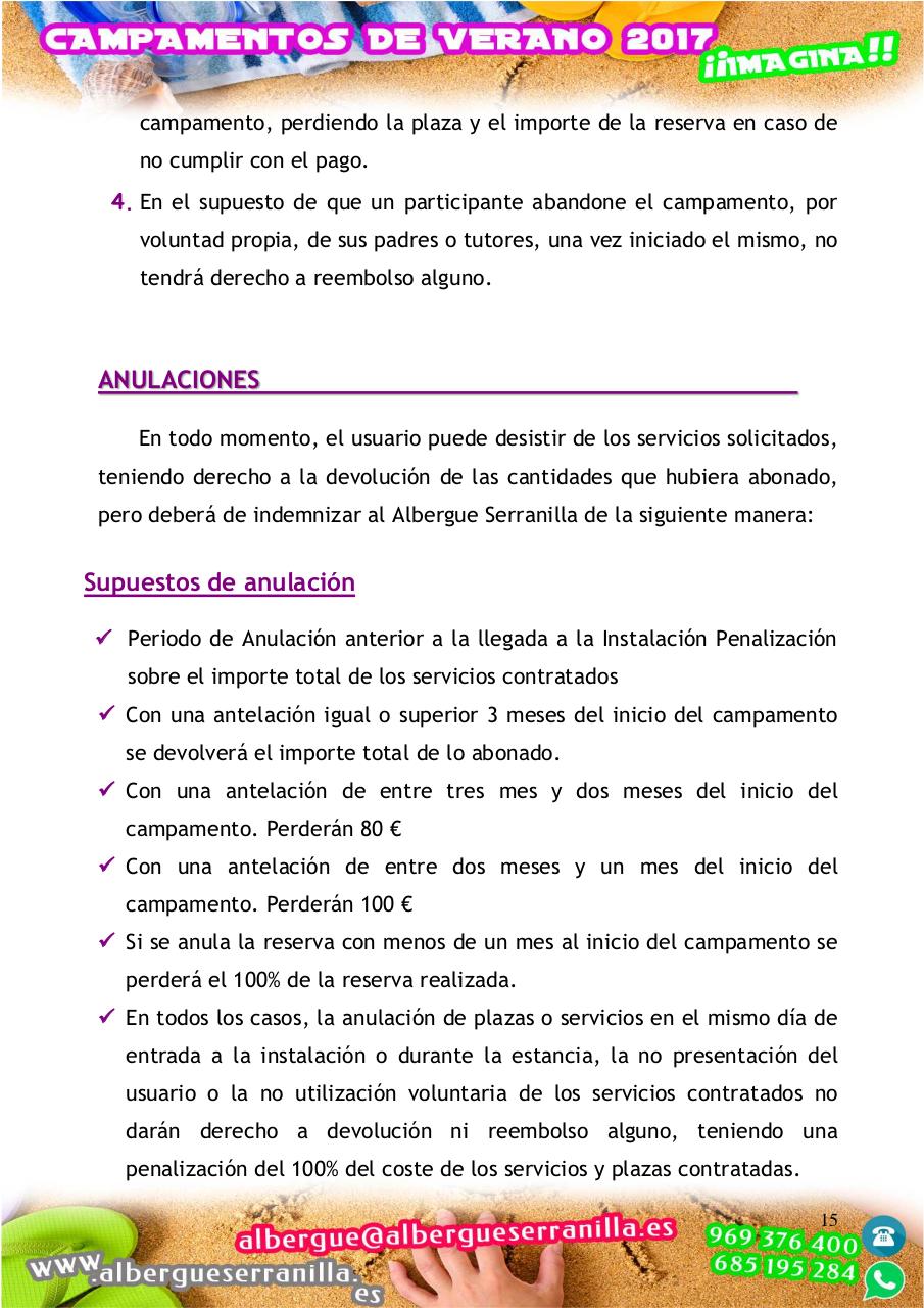 Vista previa del archivo PDF campamentos-2017-tecnologico-emocional.pdf