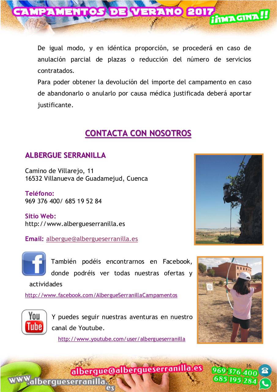 Vista previa del archivo PDF campamentos-2017-tecnologico-emocional.pdf