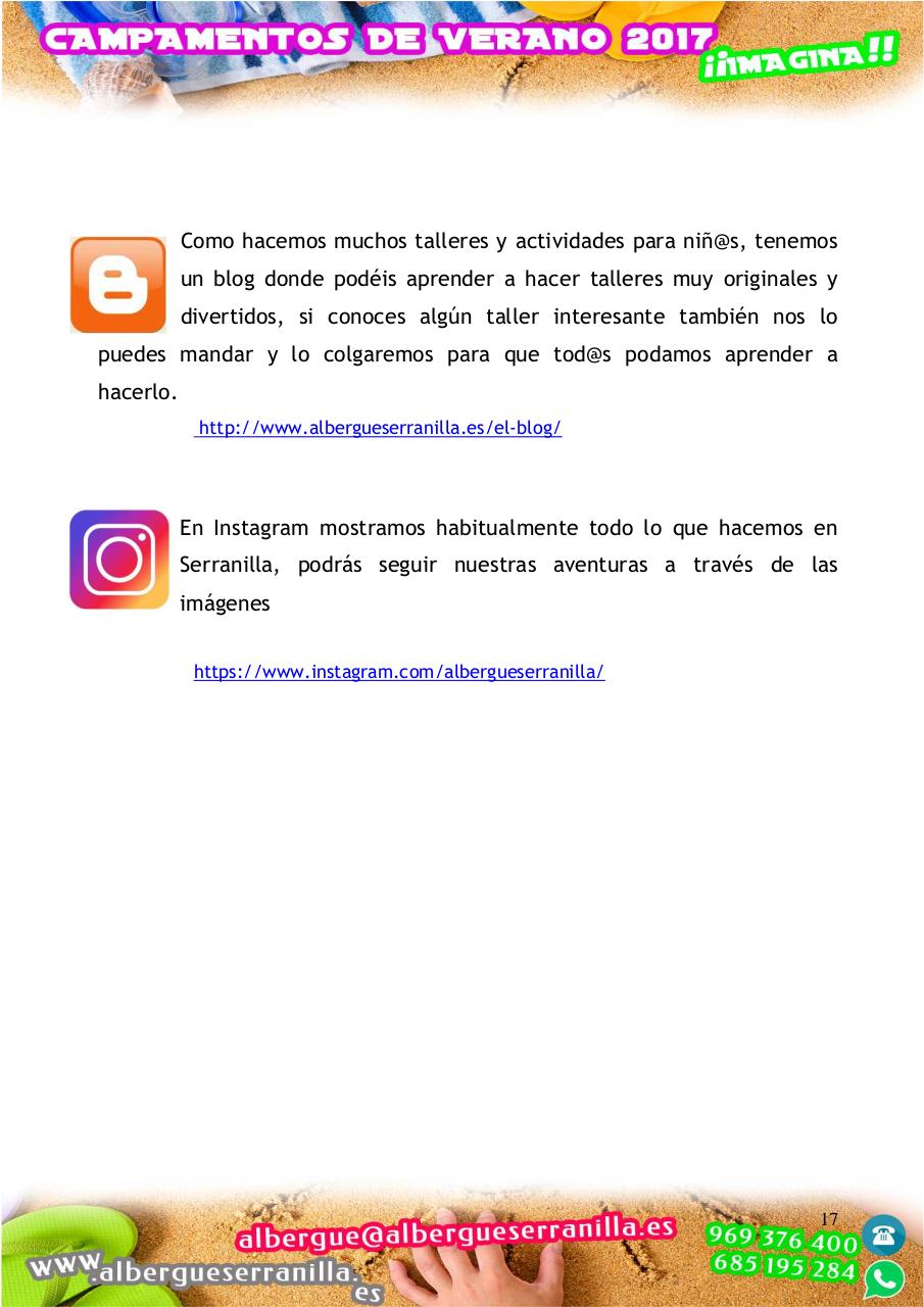 Vista previa del archivo PDF campamentos-2017-tecnologico-emocional.pdf