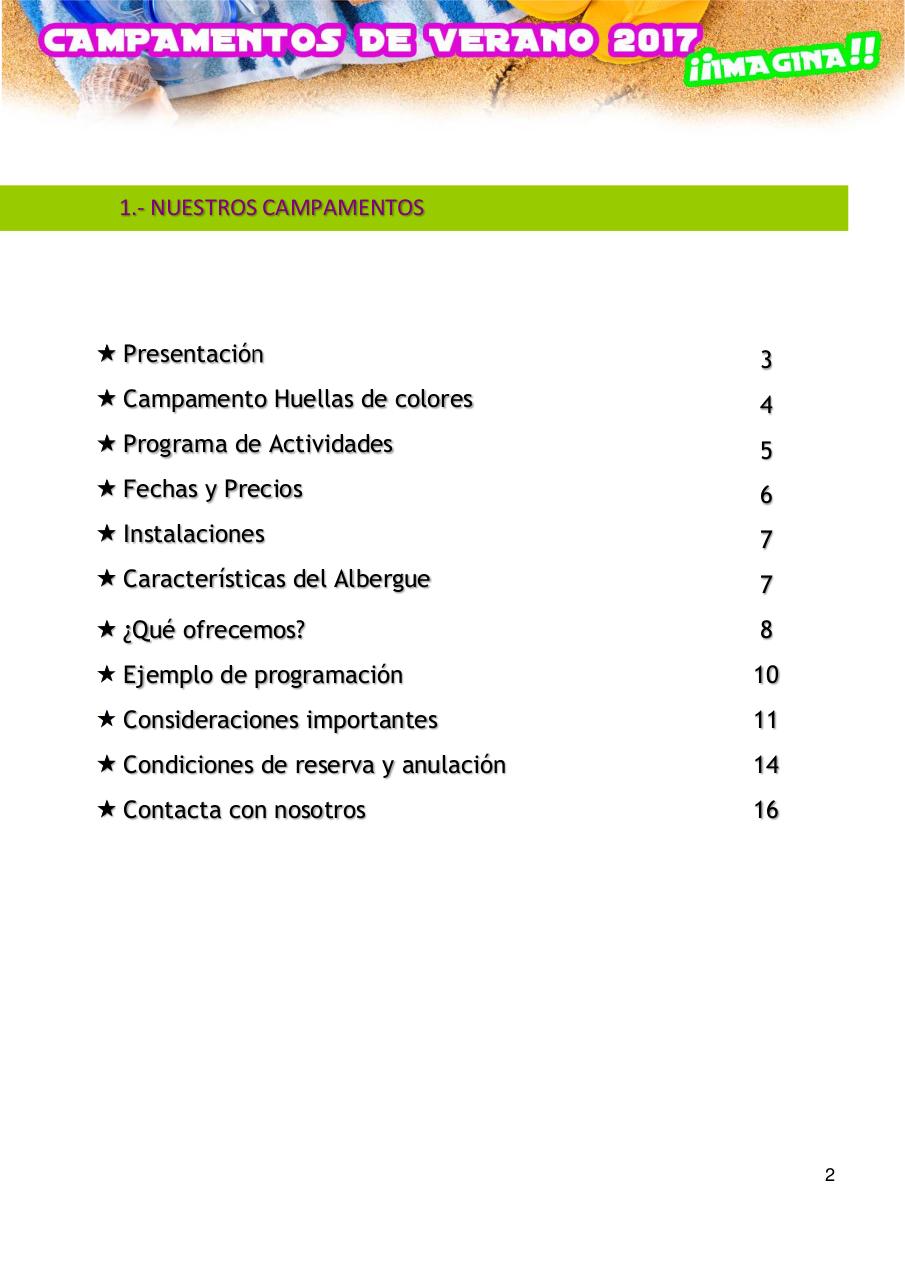 Vista previa del archivo PDF campamentos-2017-tecnologico-emocional.pdf