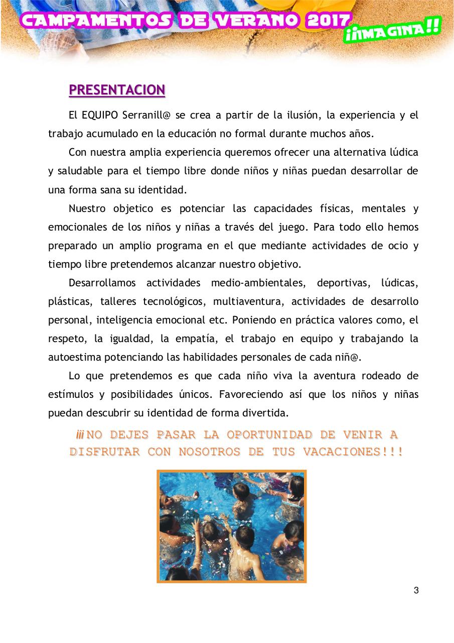 Vista previa del archivo PDF campamentos-2017-tecnologico-emocional.pdf