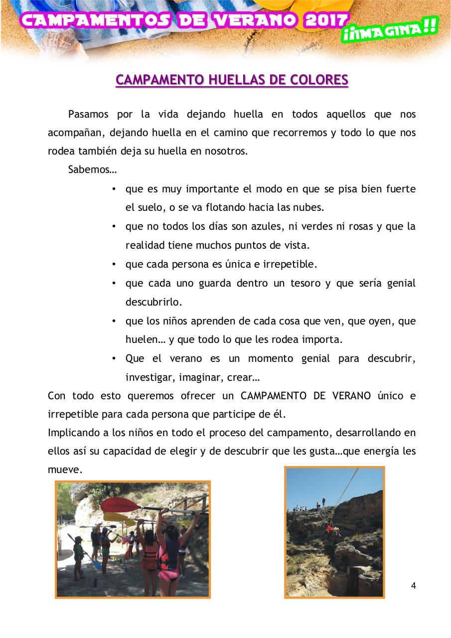 Vista previa del archivo PDF campamentos-2017-tecnologico-emocional.pdf