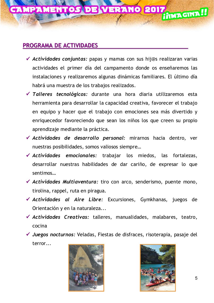 Vista previa del archivo PDF campamentos-2017-tecnologico-emocional.pdf