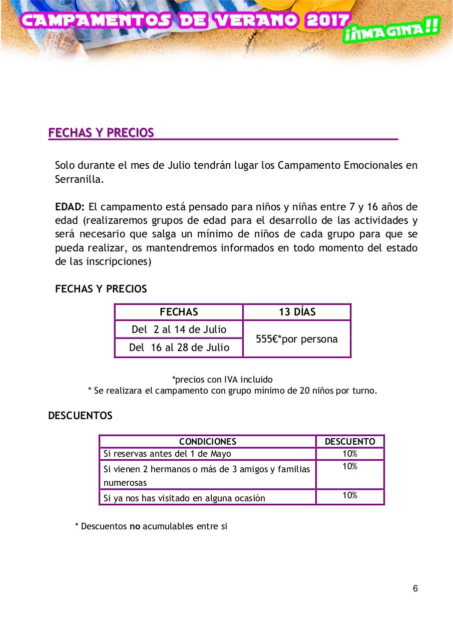 Vista previa del archivo PDF campamentos-2017-tecnologico-emocional.pdf