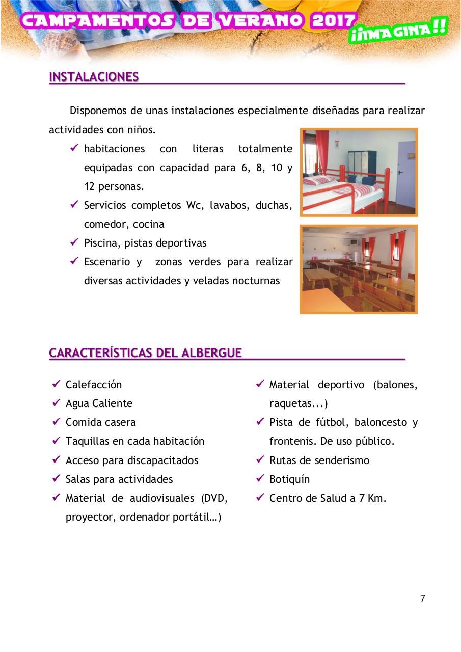 Vista previa del archivo PDF campamentos-2017-tecnologico-emocional.pdf