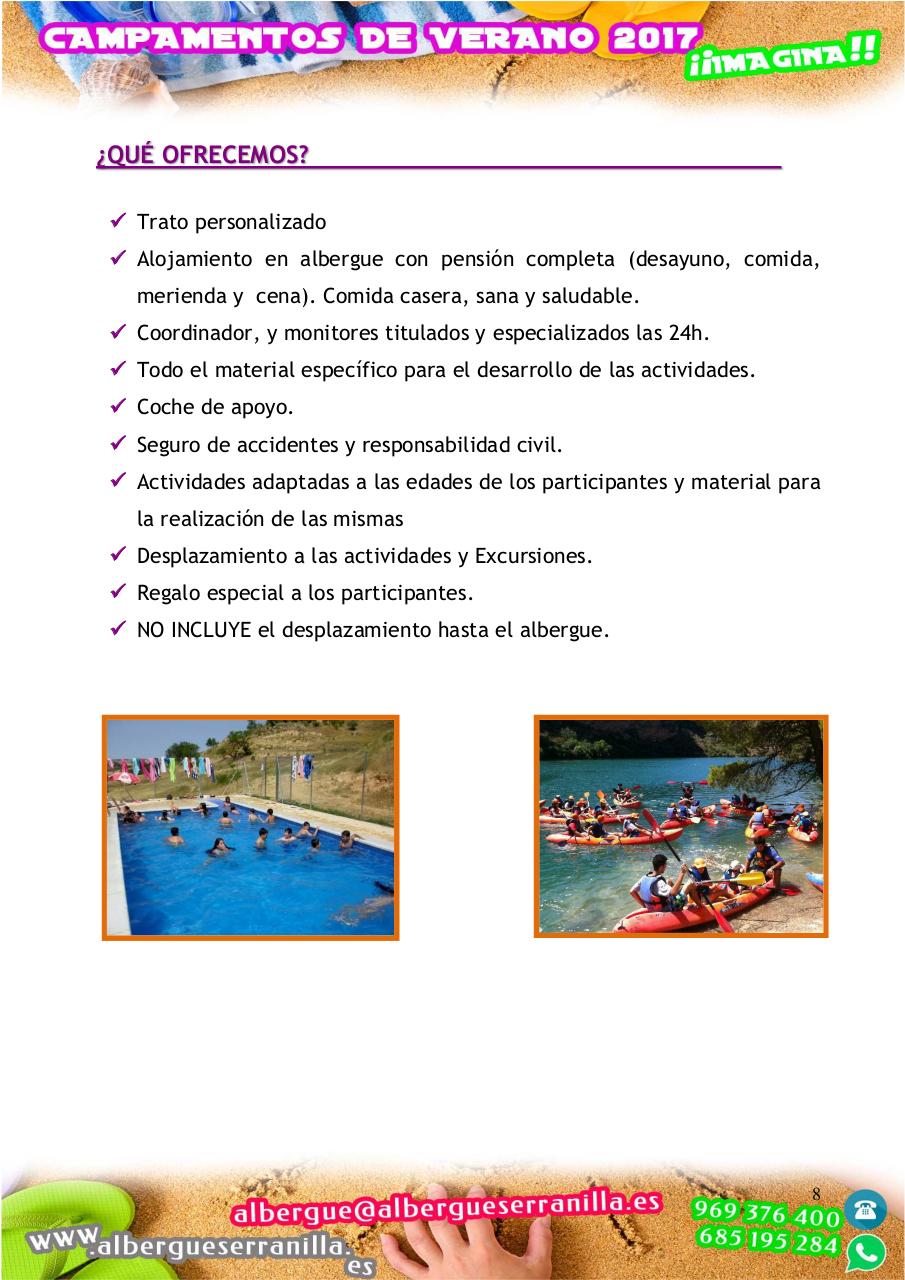 Vista previa del archivo PDF campamentos-2017-tecnologico-emocional.pdf